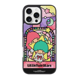 4811438-iphone-16-pro-max-superior-mirror-case-magsafe-compatible-black