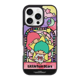 4811438-iphone-16-pro-superior-mirror-case-magsafe-compatible-black