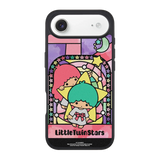 4811438-iphone-17-air-superior-mirror-case-magsafe-compatible-black