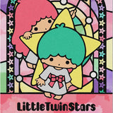 4811438 LITTLE TWIN STARS