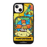 4811446-iphone-13-superior-mirror-case-magsafe-compatible-black