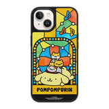 4811446-iphone-15-superior-mirror-case-magsafe-compatible-black