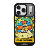 4811446-iphone-18-pro-goldensnap-mirror-case-magsafe-compatible-transparent-black
