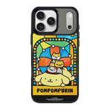 4811446-iphone-18-pro-max-goldensnap-mirror-case-magsafe-compatible-transparent-black