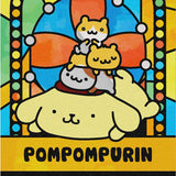 4811446 Pompompurin