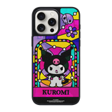 4811450-iphone-15-pro-max-superior-mirror-case-magsafe-compatible-black