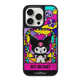 4811450-iphone-15-pro-superior-mirror-case-magsafe-compatible-black