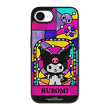 4811450-iphone-16-e-superior-mirror-case-magsafe-compatible-black