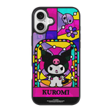 4811450-iphone-16-plus-superior-mirror-case-magsafe-compatible-black