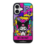 4811450-iphone-17-superior-mirror-case-magsafe-compatible-black