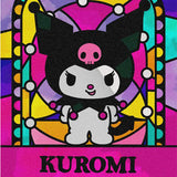 4811450 Kuromi