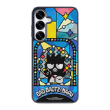 4811454-galaxy-s25-plus-superior-mirror-case-magsafe-compatible-black