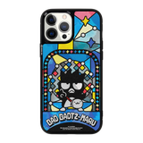 4811454-iphone-13-pro-max-superior-mirror-case-magsafe-compatible-black