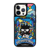 4811454-iphone-13-pro-superior-mirror-case-magsafe-compatible-black