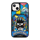 4811454-iphone-13-superior-mirror-case-magsafe-compatible-black