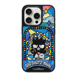 4811454-iphone-15-pro-superior-mirror-case-magsafe-compatible-black