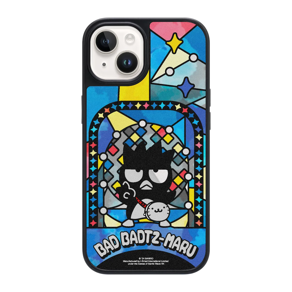 4811454-iphone-15-superior-mirror-case-magsafe-compatible-black