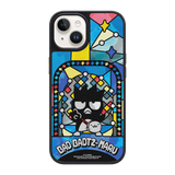 4811454-iphone-15-superior-mirror-case-magsafe-compatible-black