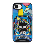 4811454-iphone-16-e-superior-mirror-case-magsafe-compatible-black