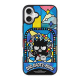 4811454-iphone-16-plus-superior-mirror-case-magsafe-compatible-black