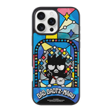 4811454-iphone-16-pro-max-superior-mirror-case-magsafe-compatible-black