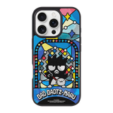 4811454-iphone-16-pro-superior-mirror-case-magsafe-compatible-black