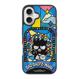 4811454-iphone-16-superior-mirror-case-magsafe-compatible-black