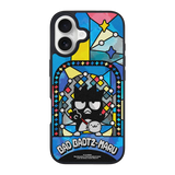 4811454-iphone-17-superior-mirror-case-magsafe-compatible-black