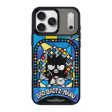 4811454-iphone-18-pro-max-goldensnap-mirror-case-magsafe-compatible-transparent-black