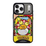 4811458-iphone-18-pro-max-goldensnap-mirror-case-magsafe-compatible-transparent-black
