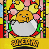4811458 Gudetama