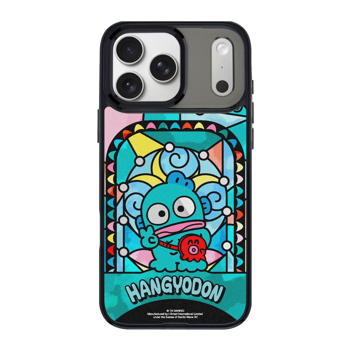 4811462-iphone-18-pro-max-goldensnap-mirror-case-magsafe-compatible-transparent-black