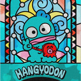 4811462 Hangyodon
