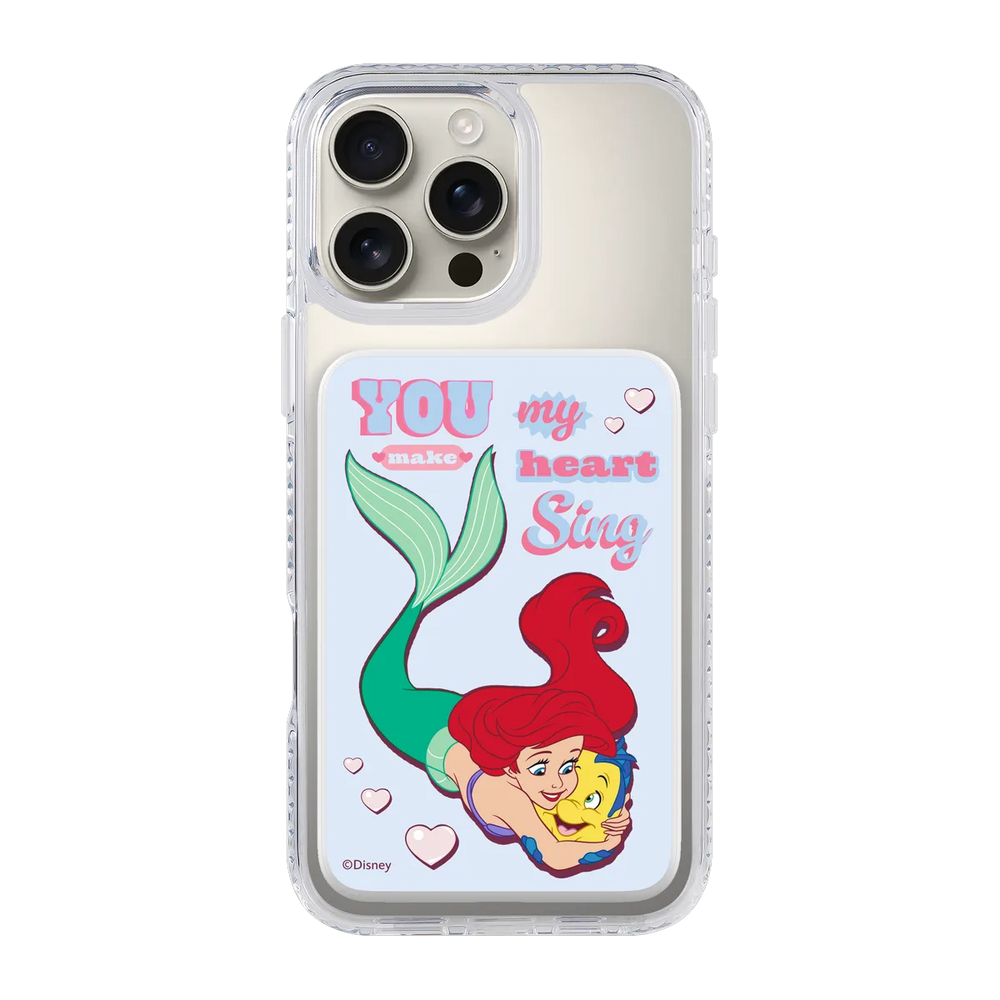 4811789-c1030-pb-white