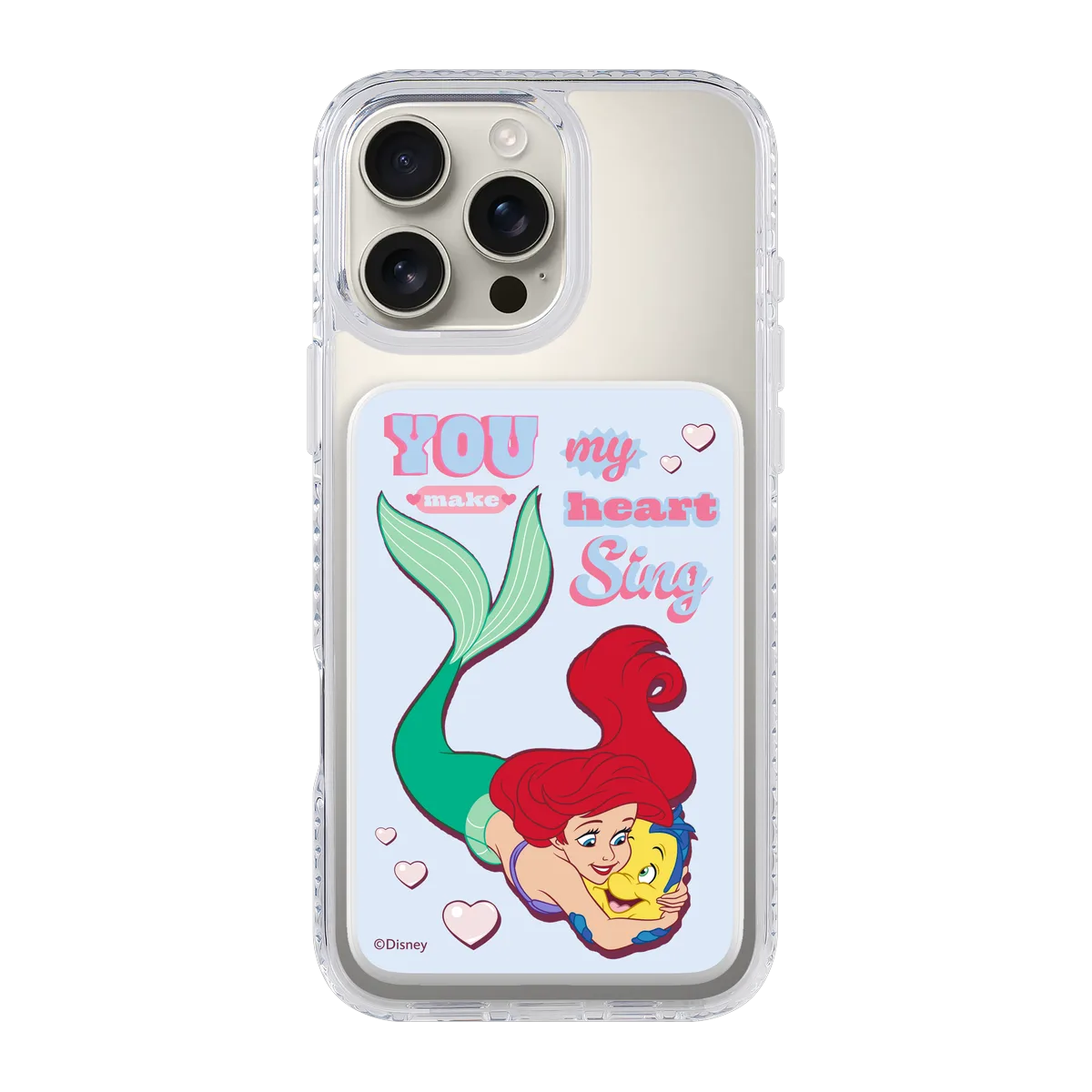 4811789-c1030-pb-white