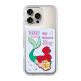 4811789-c1030-pb-white