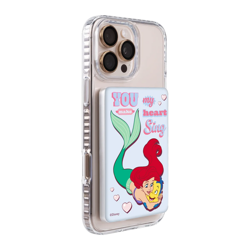 4811789-ps501-ccc-pb-silver