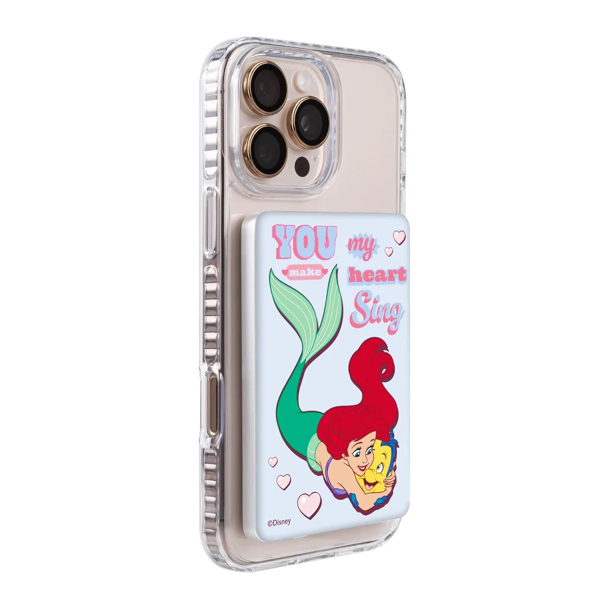 4811789-ps501-ccc-pb-silver