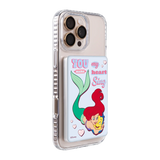 4811789-ps501-ccc-pb-silver