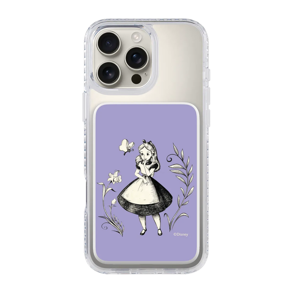 4811790-c1030-pb-white