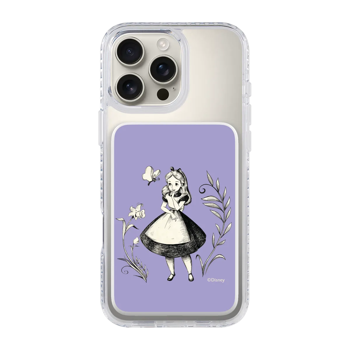4811790-c1030-pb-white
