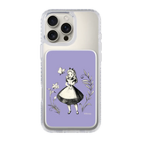 4811790-c1030-pb-white
