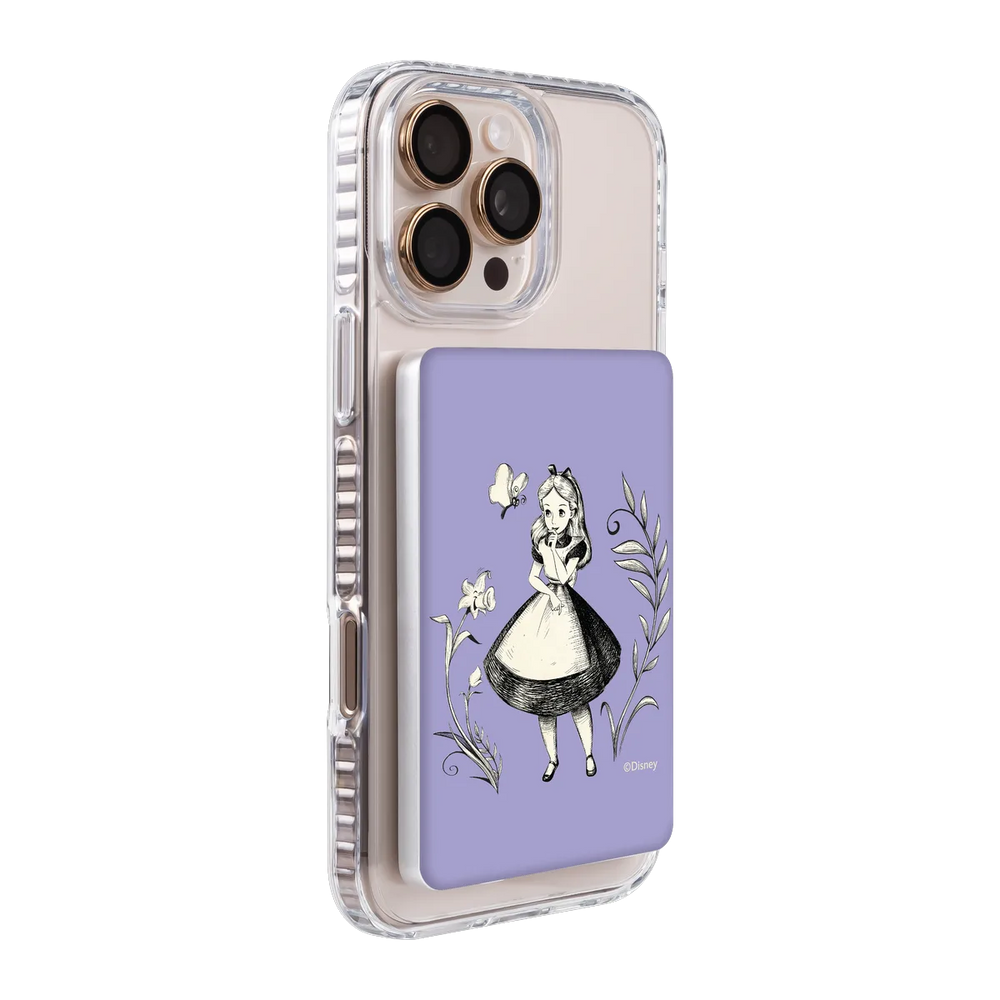 4811790-ps501-ccc-pb-silver