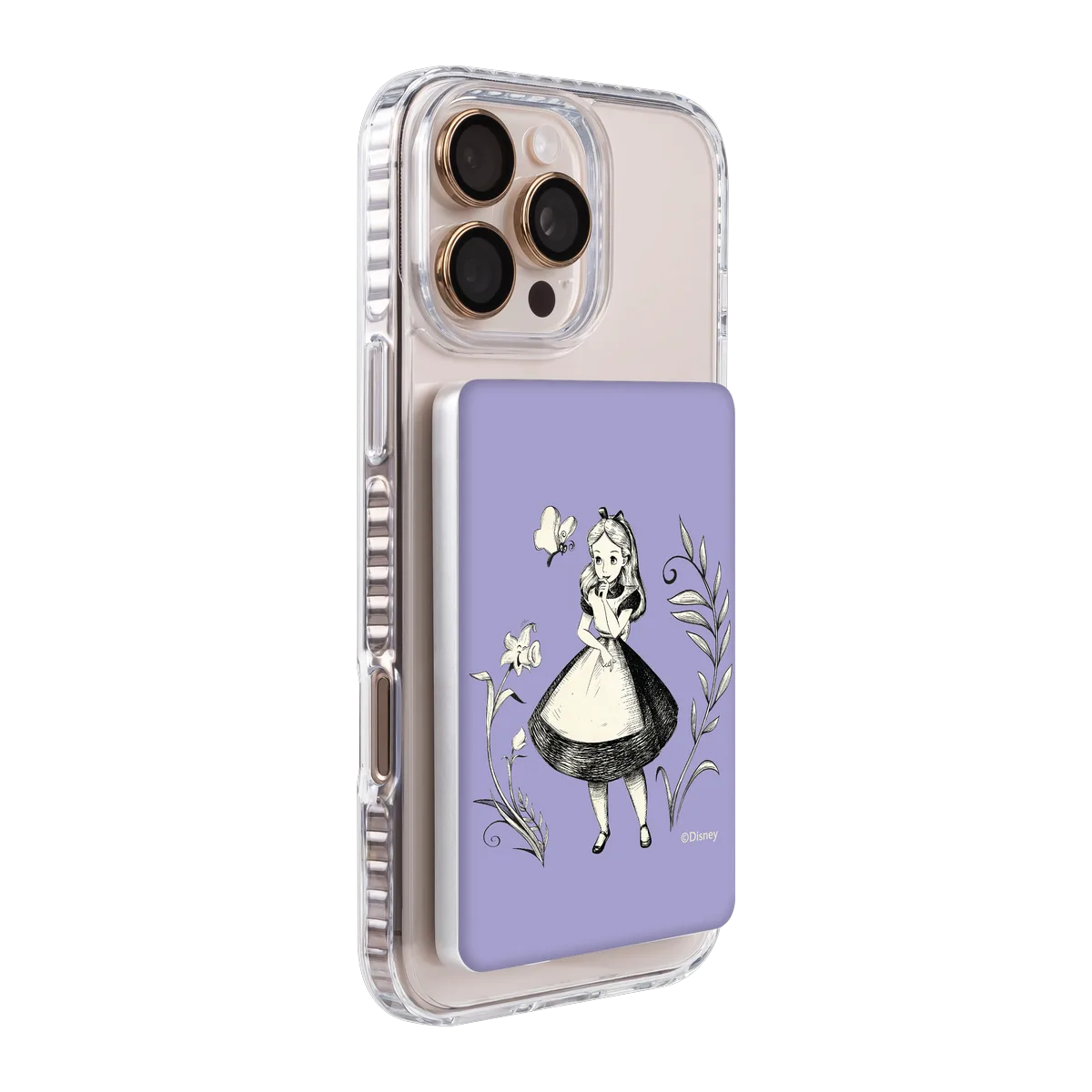 4811790-ps501-ccc-pb-silver