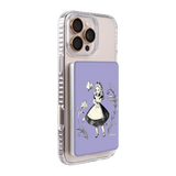 4811790-ps501-ccc-pb-silver