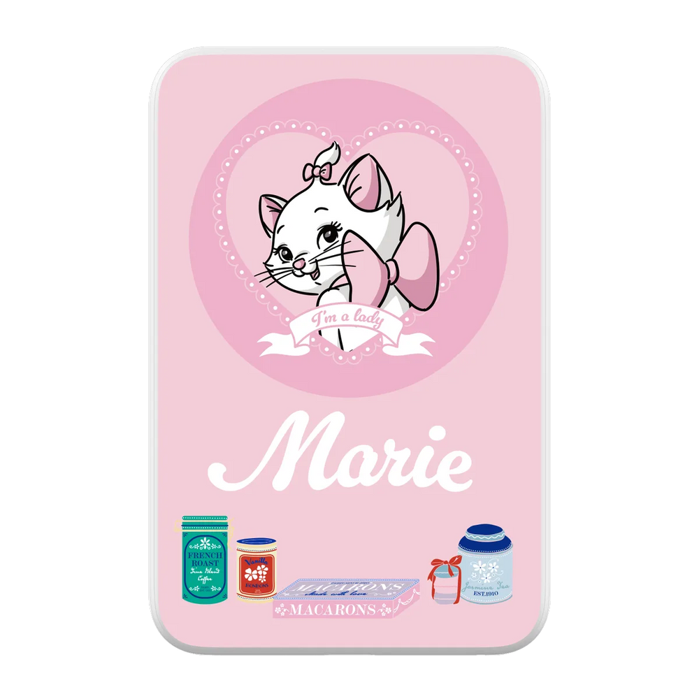 4811791-c1030-pb-white-3