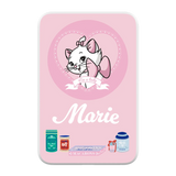 4811791-c1030-pb-white-3