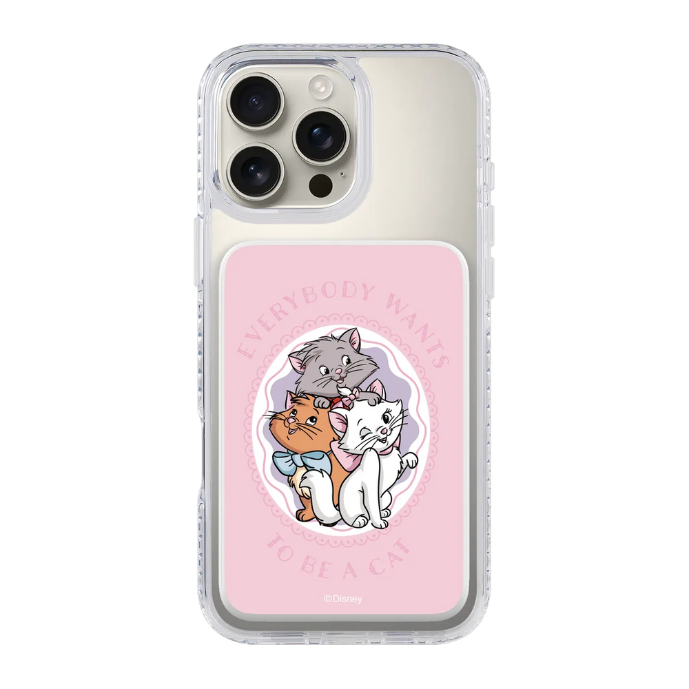 4811791-c1030-pb-white