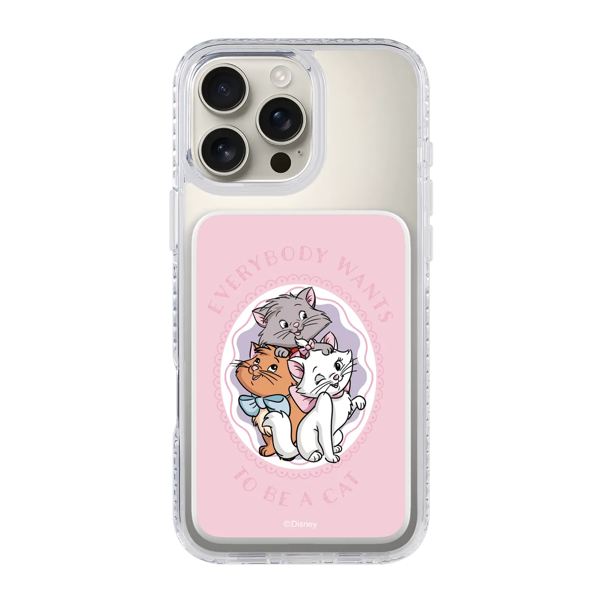 4811791-c1030-pb-white