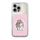 4811791-c1030-pb-white